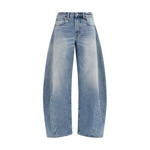 R13 Women Janine Jeans